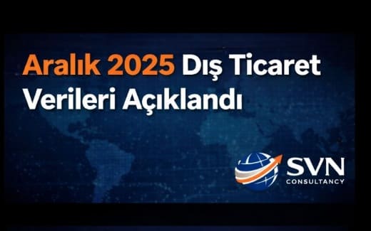 Ekran görüntüsü 2026-01-22 211623